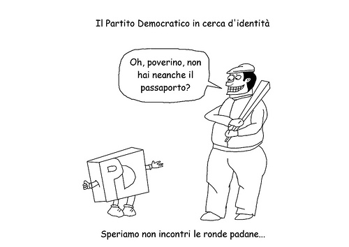3295954156_21d1e743cc