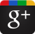 gPlus