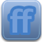 friendfeed